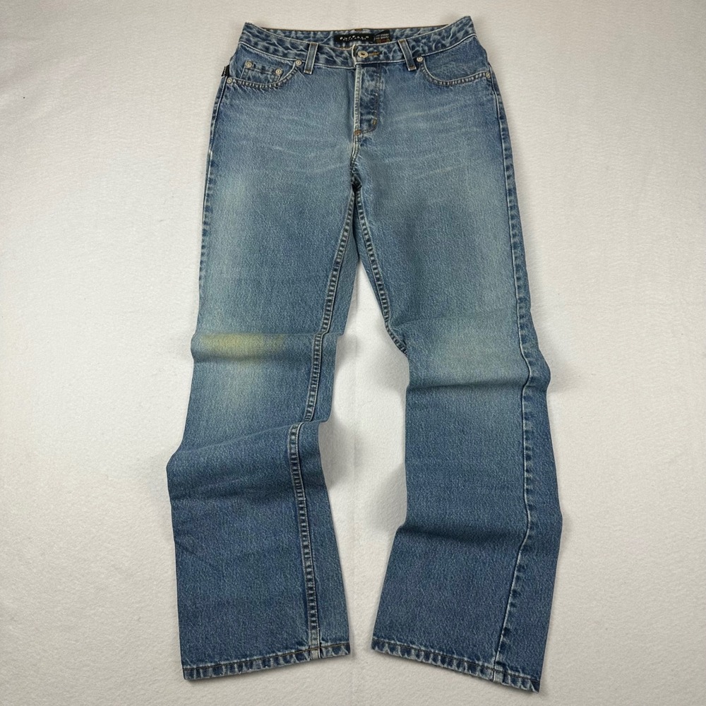 Buffalo David Bitton Jeans Size 29